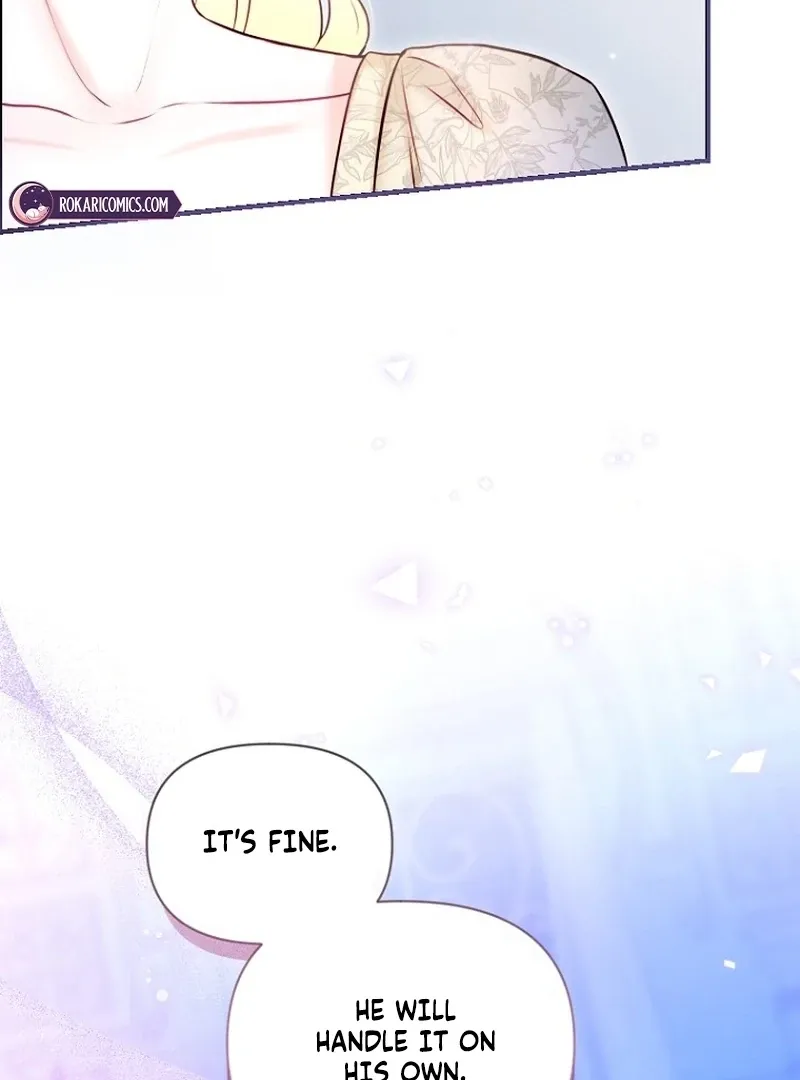 The 7th Marriage Is Planned Chapter 27 page 117 - 