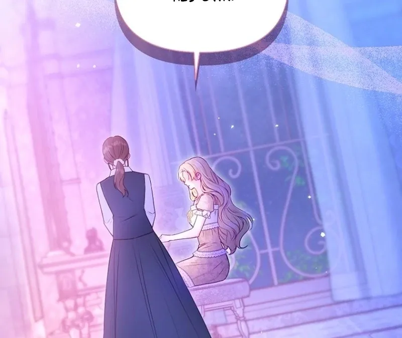 The 7th Marriage Is Planned Chapter 27 page 118 - 