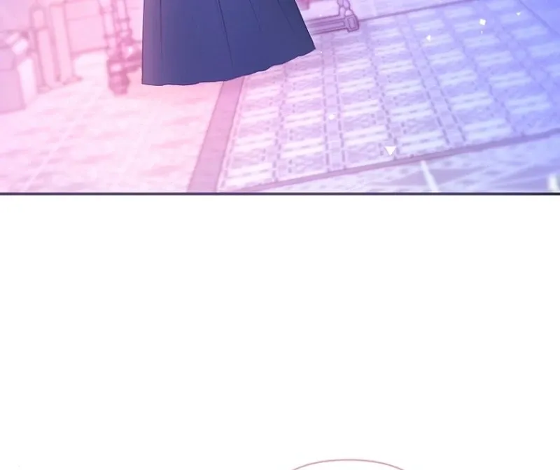 The 7th Marriage Is Planned Chapter 27 page 119 - 