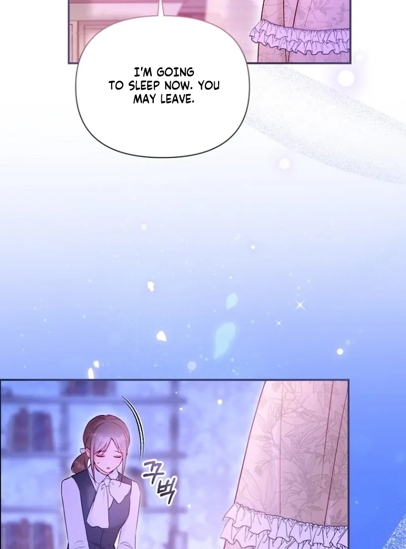 The 7th Marriage Is Planned Chapter 27 page 121 - 