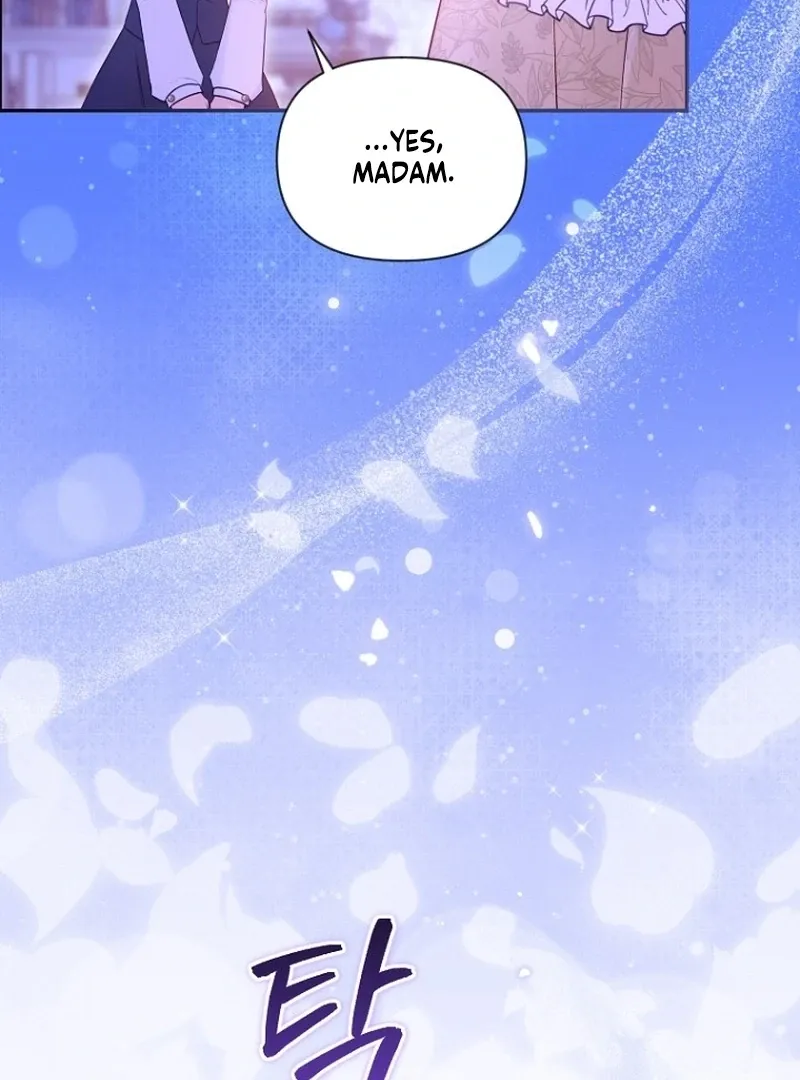 The 7th Marriage Is Planned Chapter 27 page 122 - 