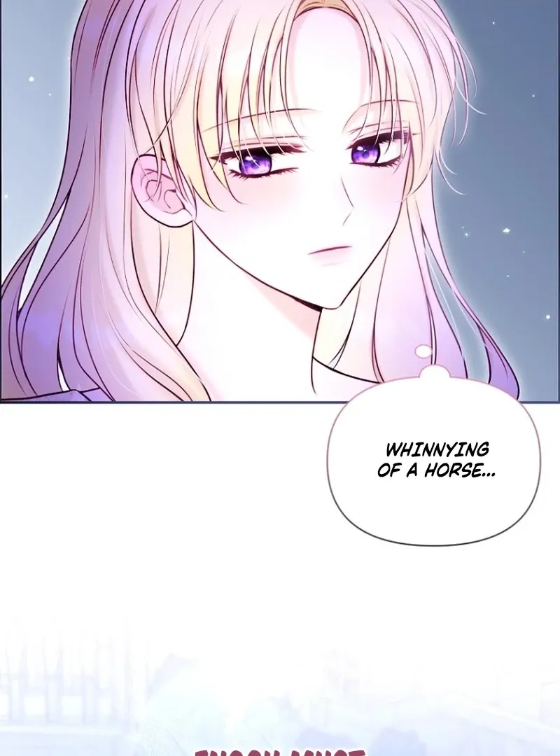 The 7th Marriage Is Planned Chapter 27 page 125 - 