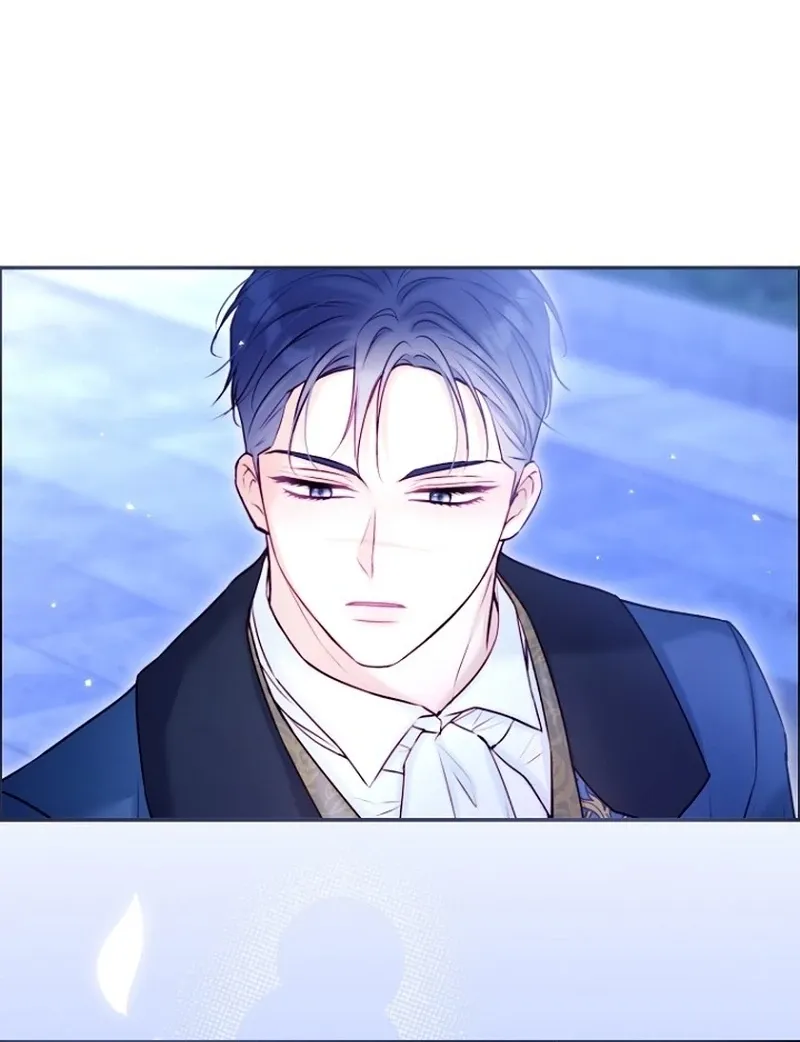 The 7th Marriage Is Planned Chapter 27 page 128 - 