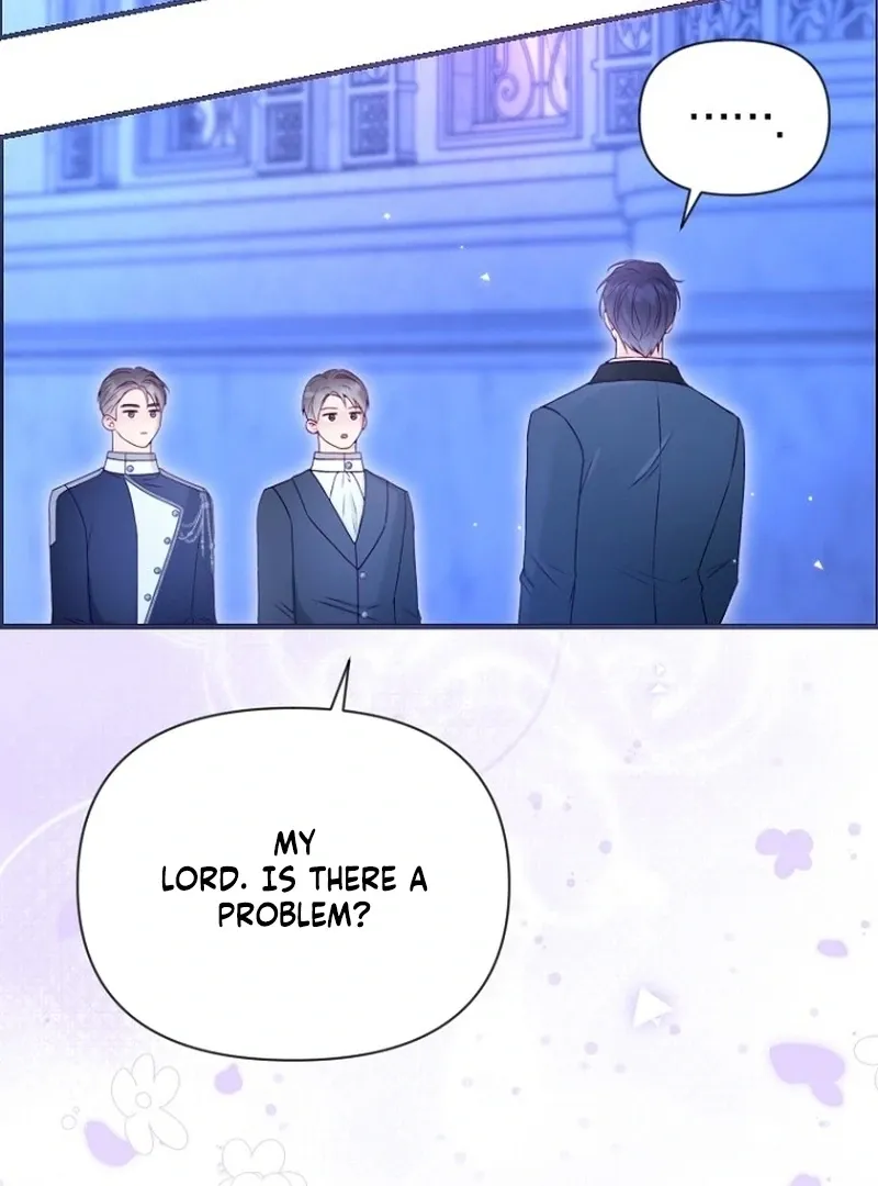 The 7th Marriage Is Planned Chapter 27 page 132 - 