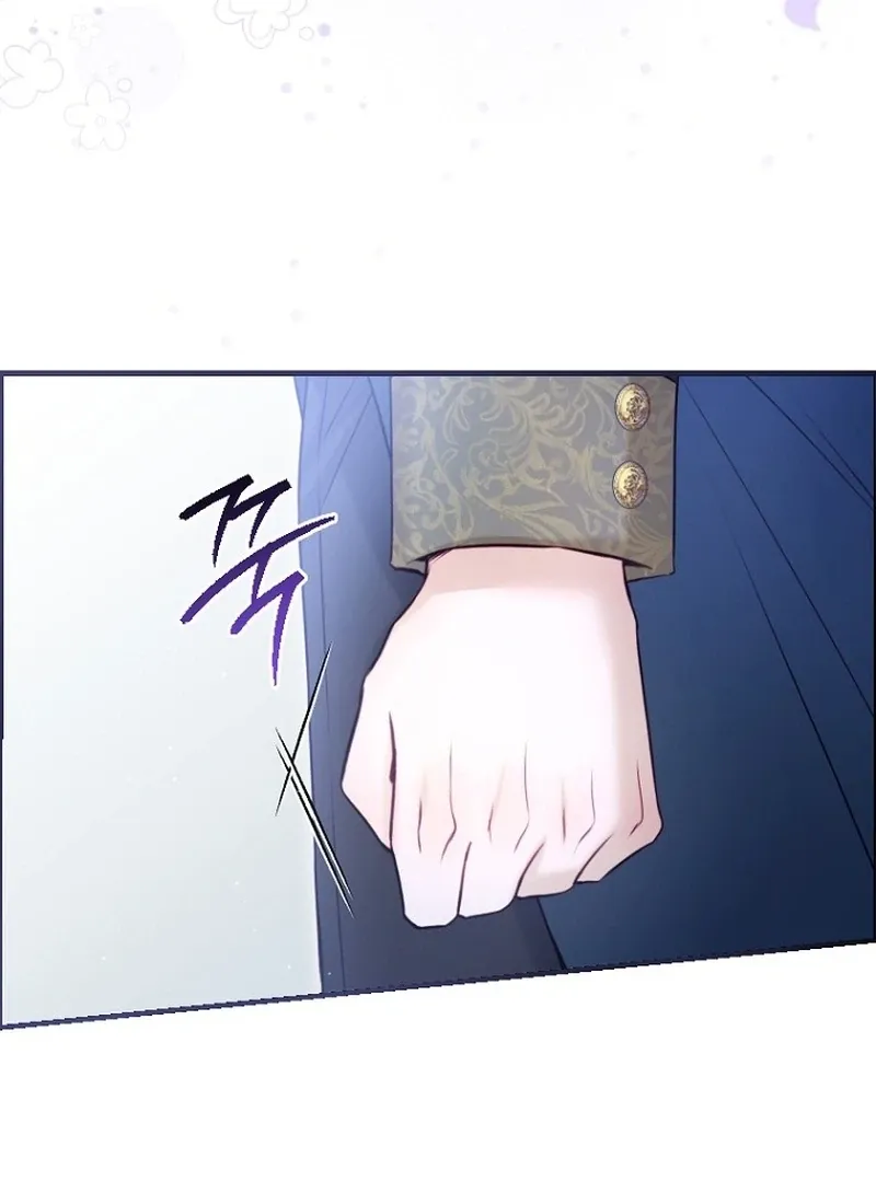 The 7th Marriage Is Planned Chapter 27 page 133 - 