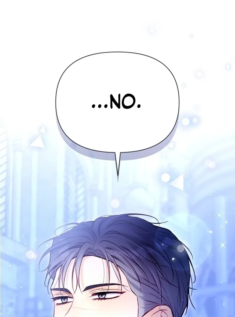 The 7th Marriage Is Planned Chapter 27 page 134 - 