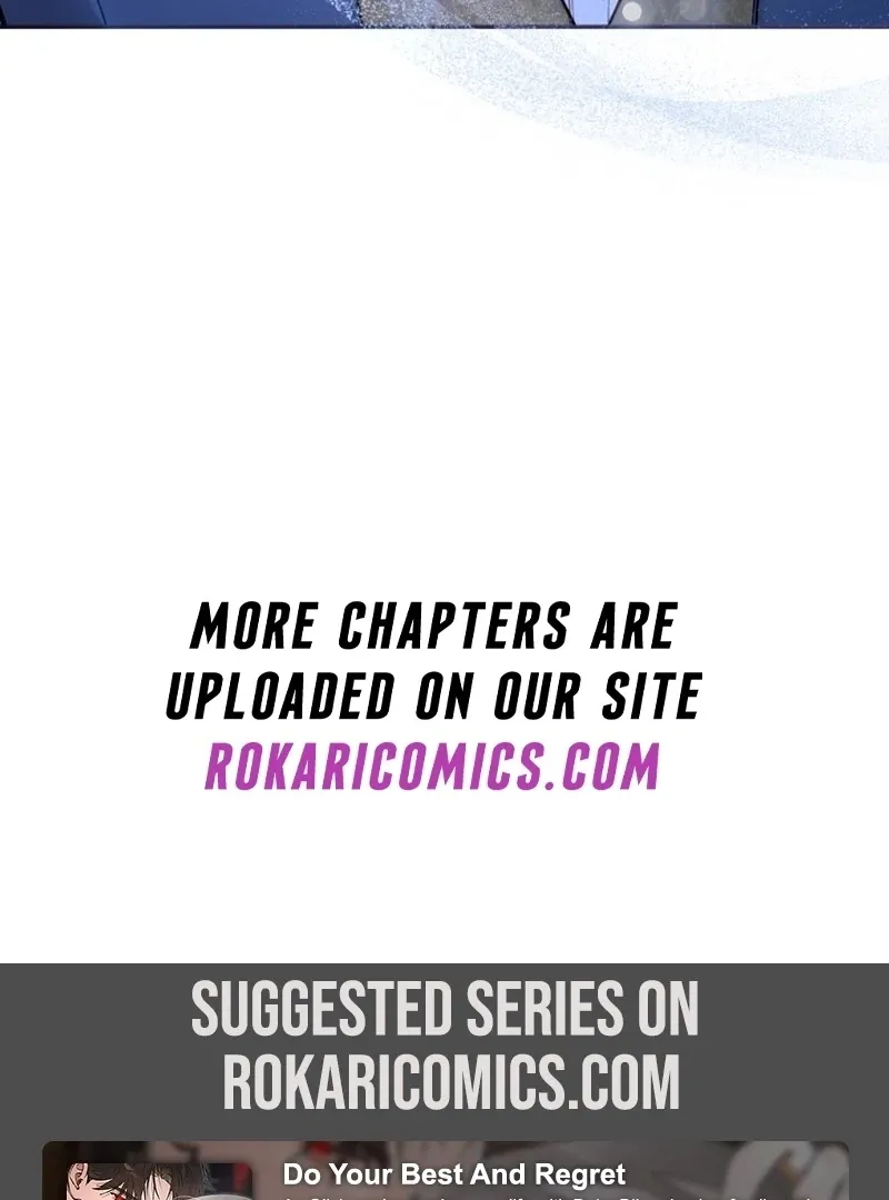 The 7th Marriage Is Planned Chapter 27 page 136 - 
