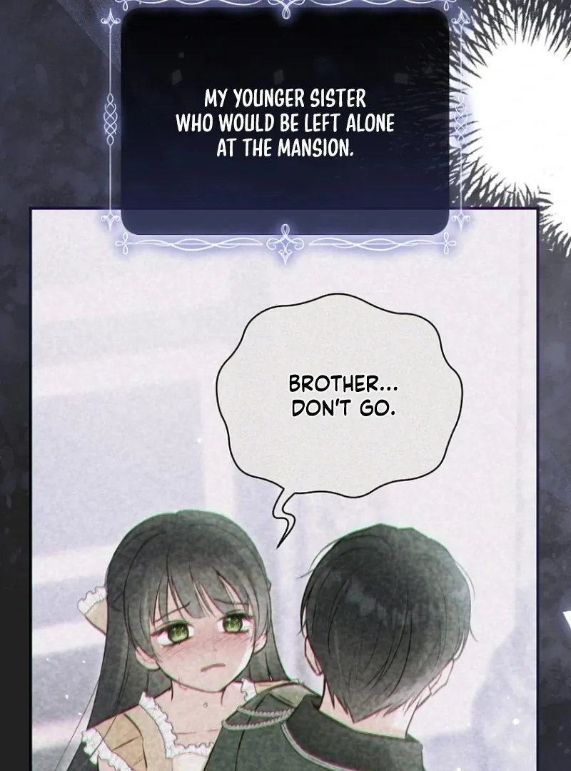 The 7th Marriage Is Planned Chapter 27 page 16 - 