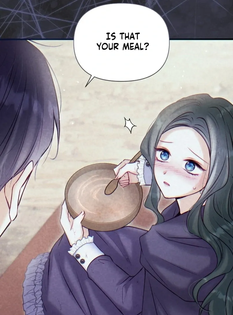 The 7th Marriage Is Planned Chapter 27 page 19 - 