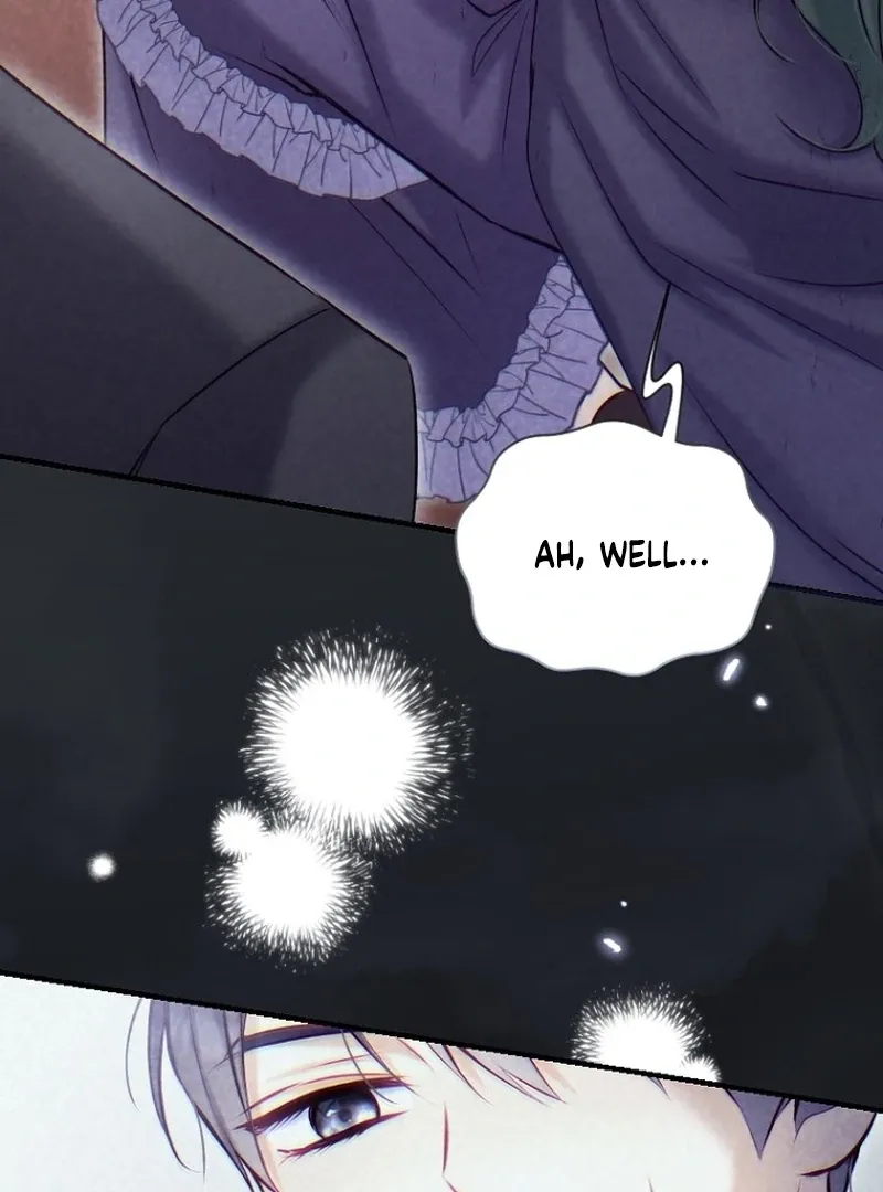 The 7th Marriage Is Planned Chapter 27 page 20 - 