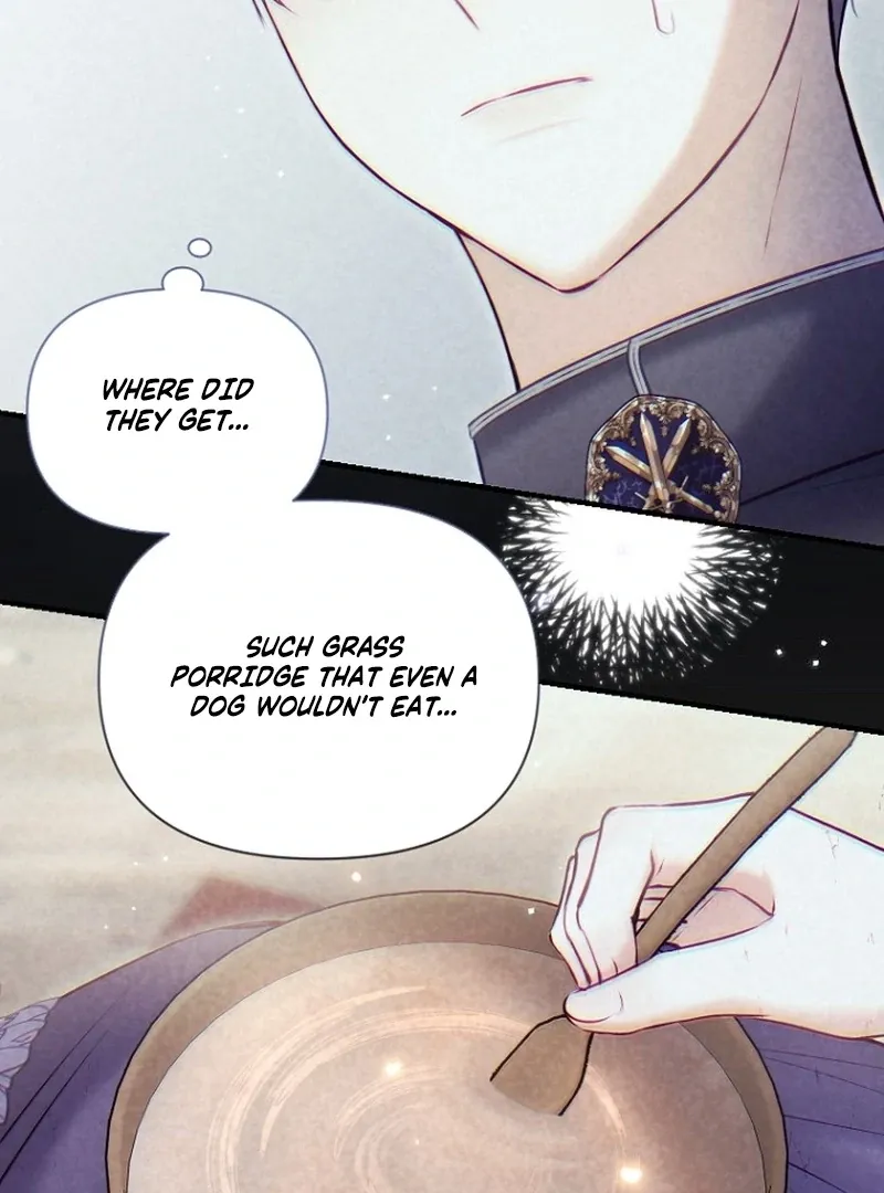 The 7th Marriage Is Planned Chapter 27 page 21 - 