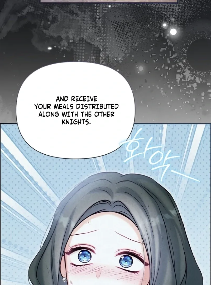 The 7th Marriage Is Planned Chapter 27 page 24 - 