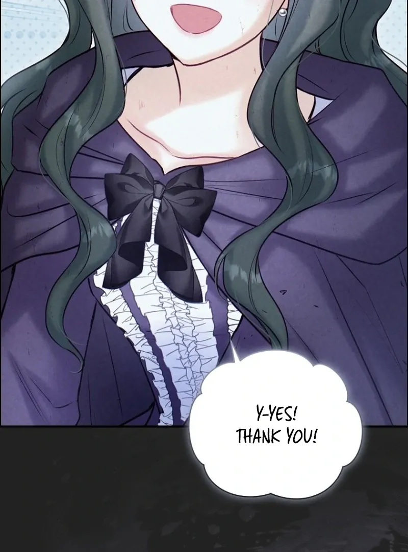 The 7th Marriage Is Planned Chapter 27 page 25 - 