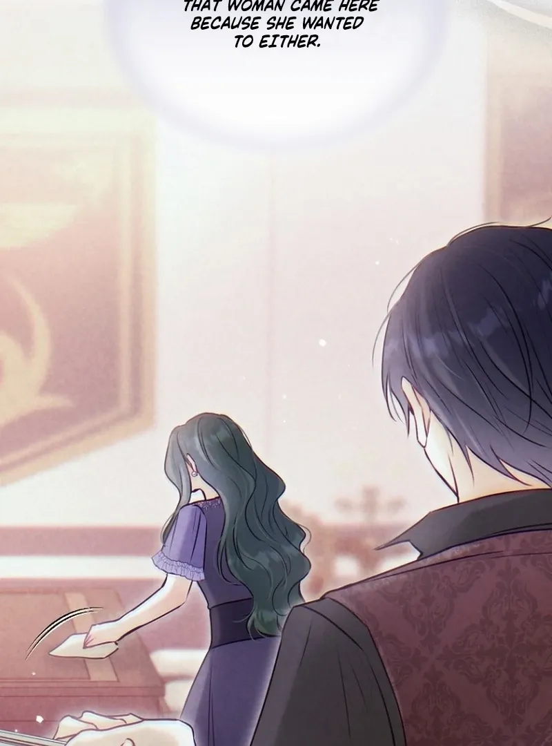 The 7th Marriage Is Planned Chapter 27 page 30 - 