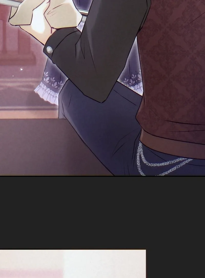 The 7th Marriage Is Planned Chapter 27 page 31 - 