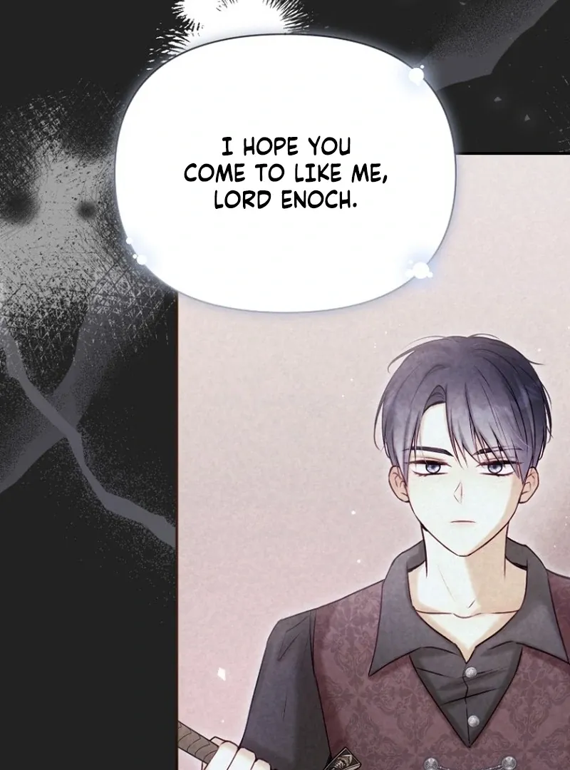 The 7th Marriage Is Planned Chapter 27 page 33 - 