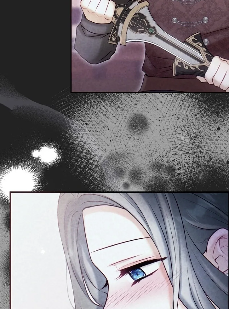 The 7th Marriage Is Planned Chapter 27 page 34 - 