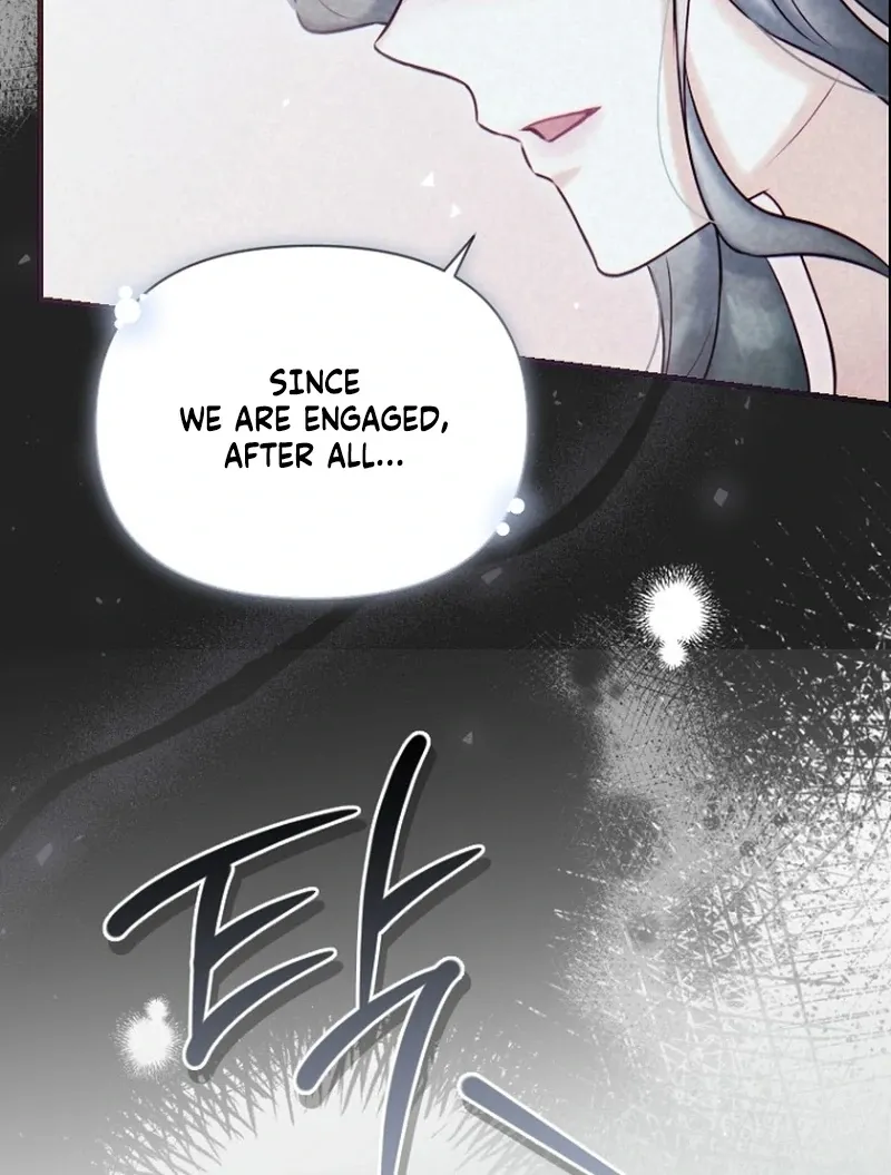 The 7th Marriage Is Planned Chapter 27 page 35 - 