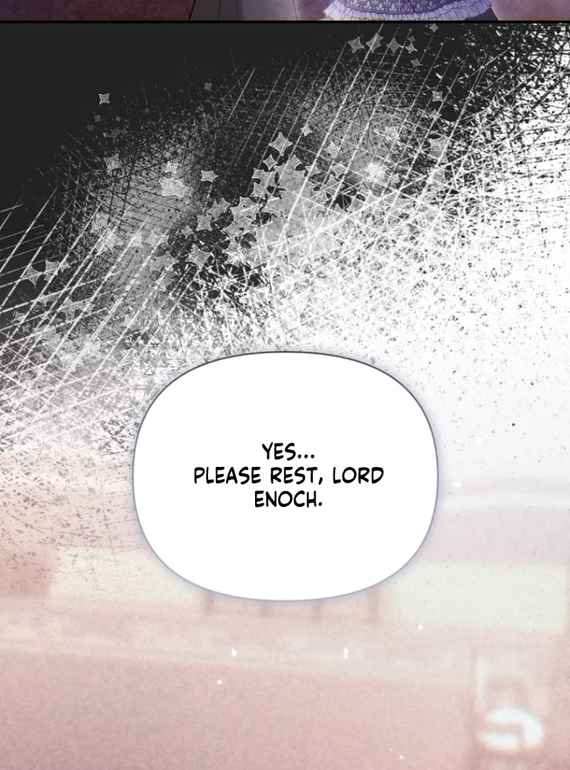 The 7th Marriage Is Planned Chapter 27 page 38 - 