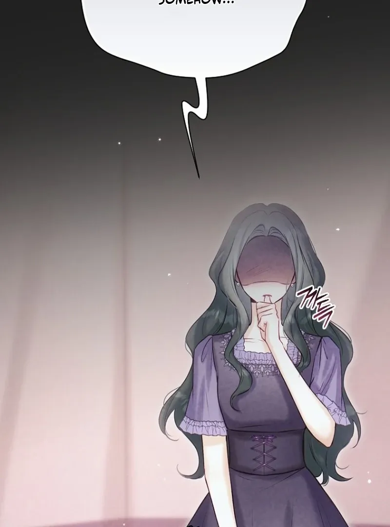 The 7th Marriage Is Planned Chapter 27 page 42 - 