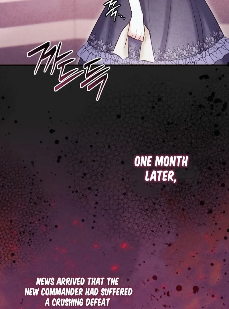 The 7th Marriage Is Planned Chapter 27 page 43 - 