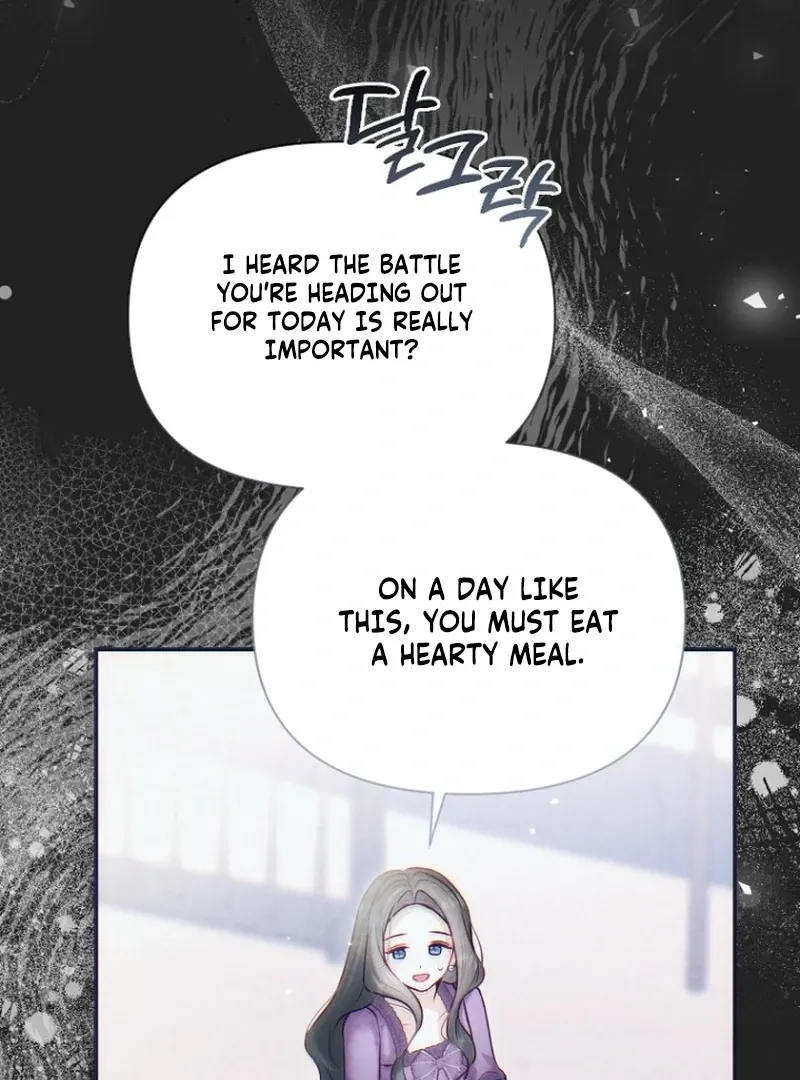 The 7th Marriage Is Planned Chapter 27 page 46 - 
