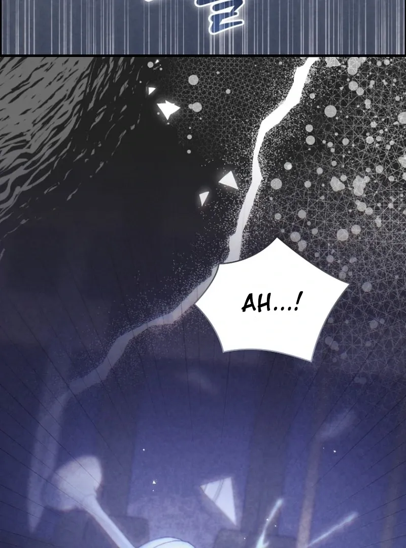 The 7th Marriage Is Planned Chapter 27 page 49 - 