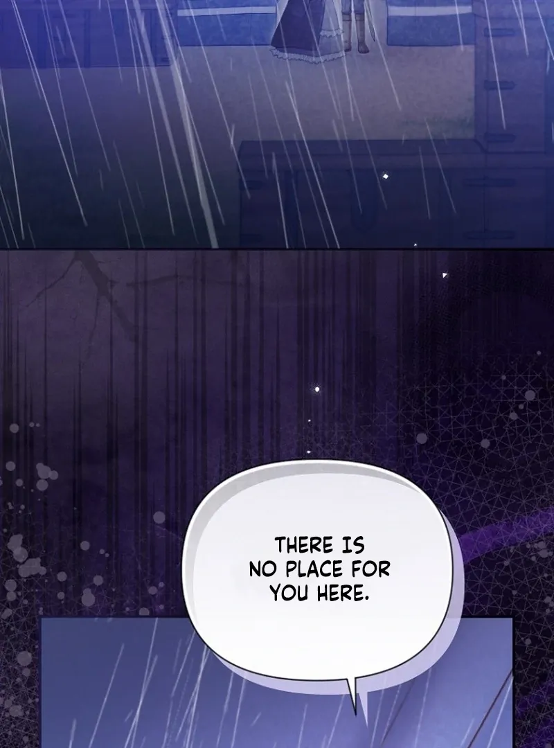 The 7th Marriage Is Planned Chapter 27 page 6 - 