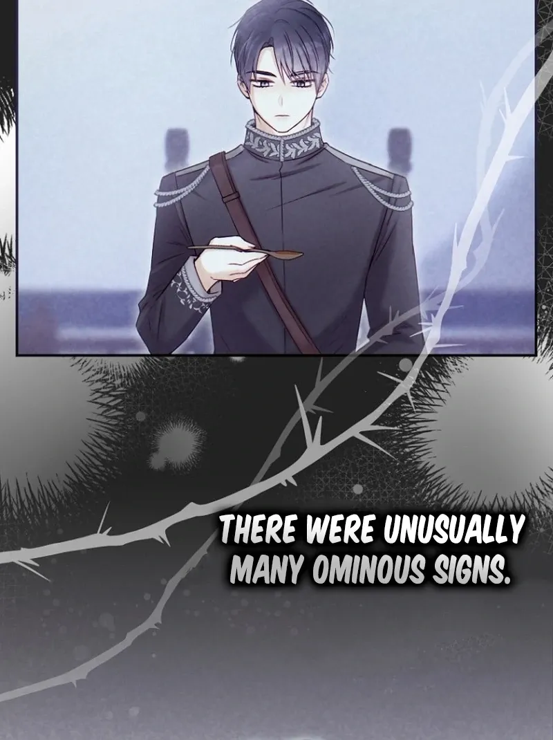 The 7th Marriage Is Planned Chapter 27 page 53 - 