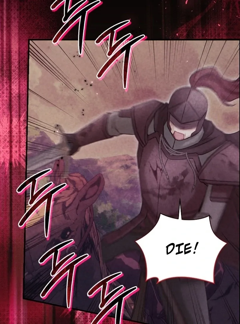 The 7th Marriage Is Planned Chapter 27 page 60 - 