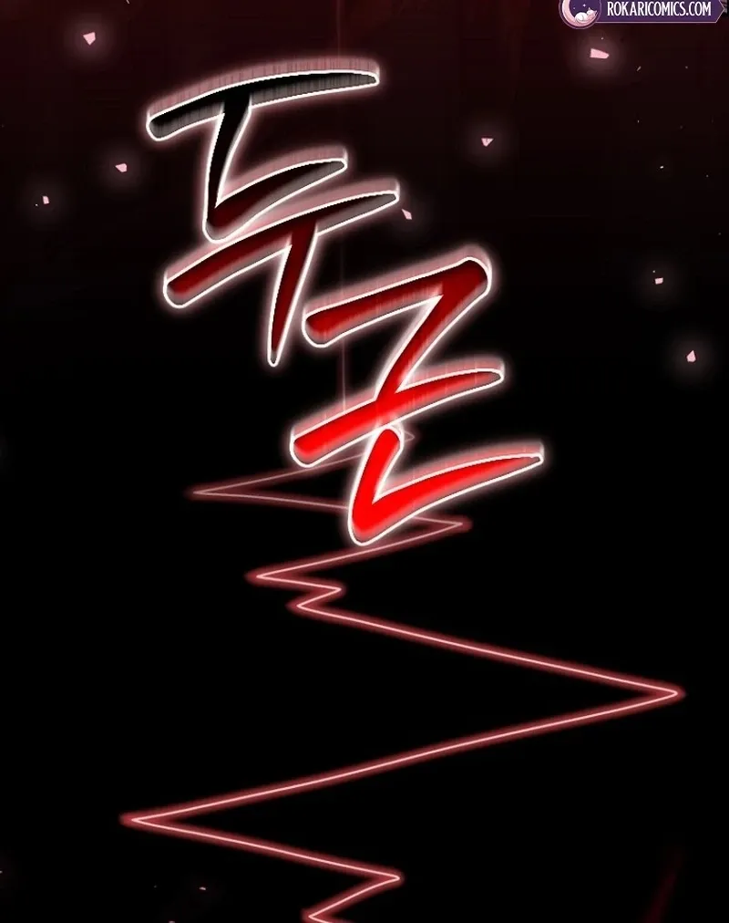 The 7th Marriage Is Planned Chapter 27 page 62 - 