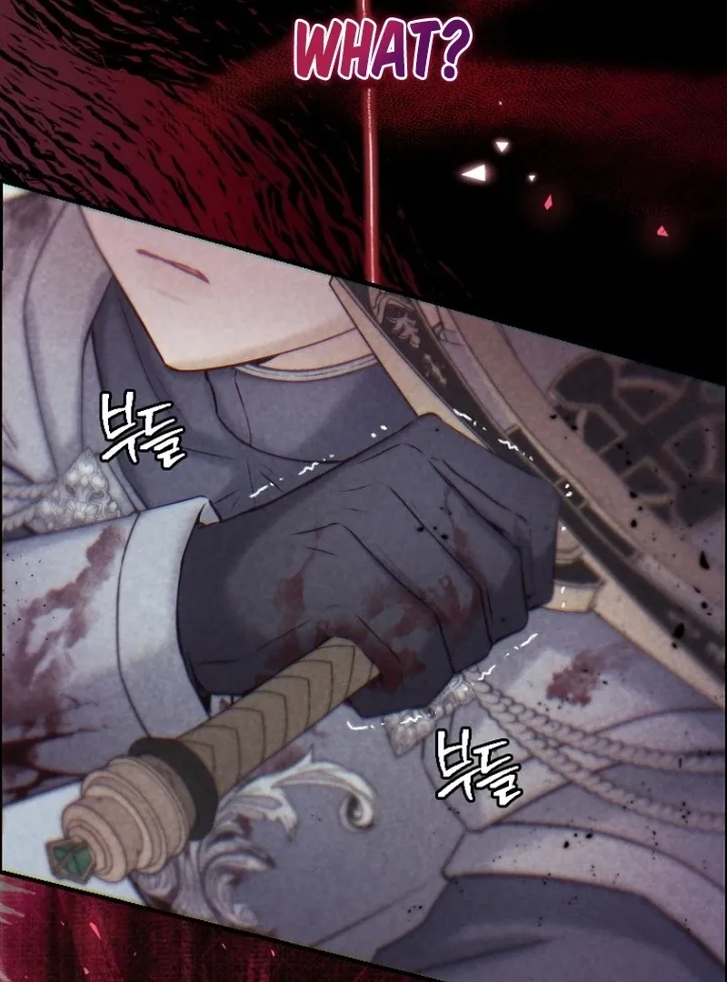 The 7th Marriage Is Planned Chapter 27 page 65 - 