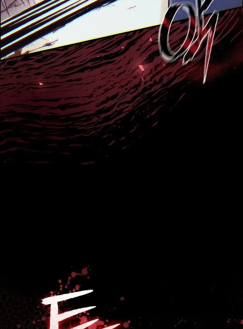 The 7th Marriage Is Planned Chapter 27 page 69 - 