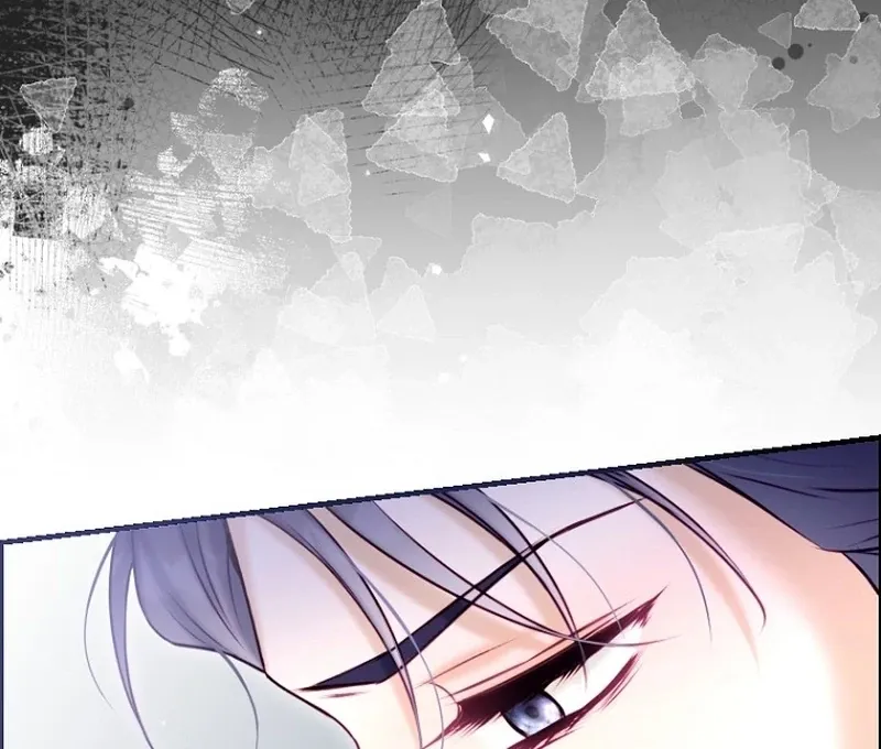 The 7th Marriage Is Planned Chapter 27 page 71 - 