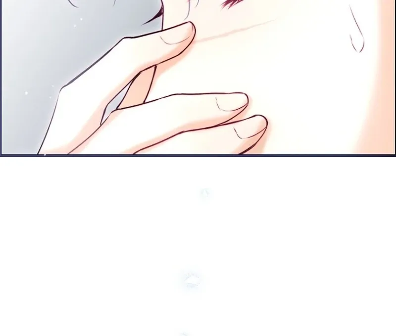 The 7th Marriage Is Planned Chapter 27 page 72 - 