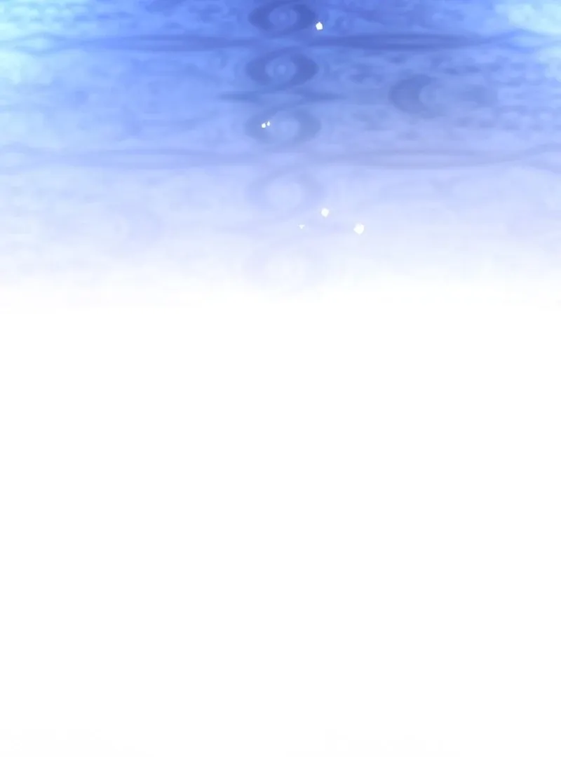 The 7th Marriage Is Planned Chapter 27 page 75 - 