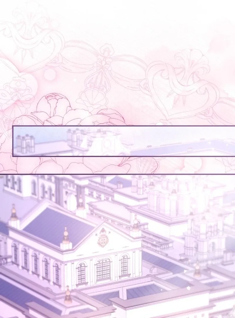 The 7th Marriage Is Planned Chapter 27 page 76 - 