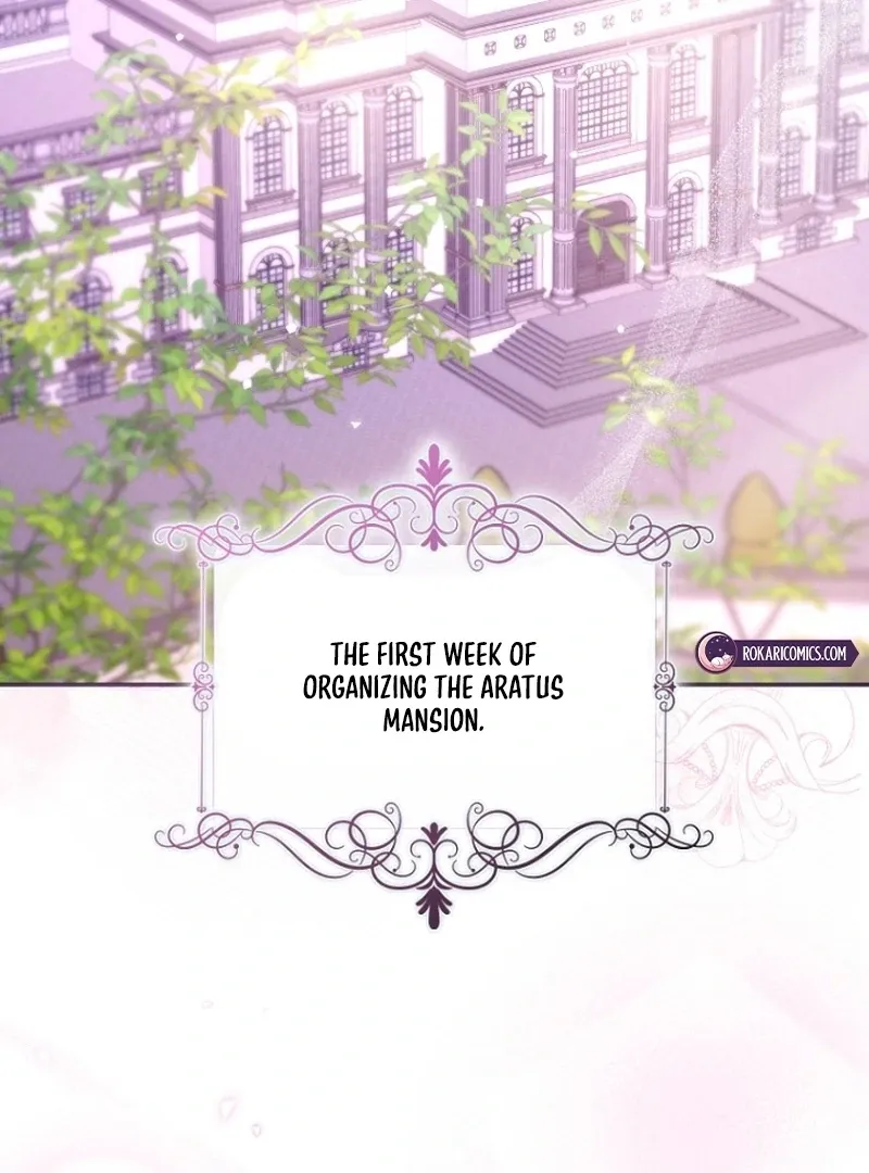 The 7th Marriage Is Planned Chapter 27 page 77 - 