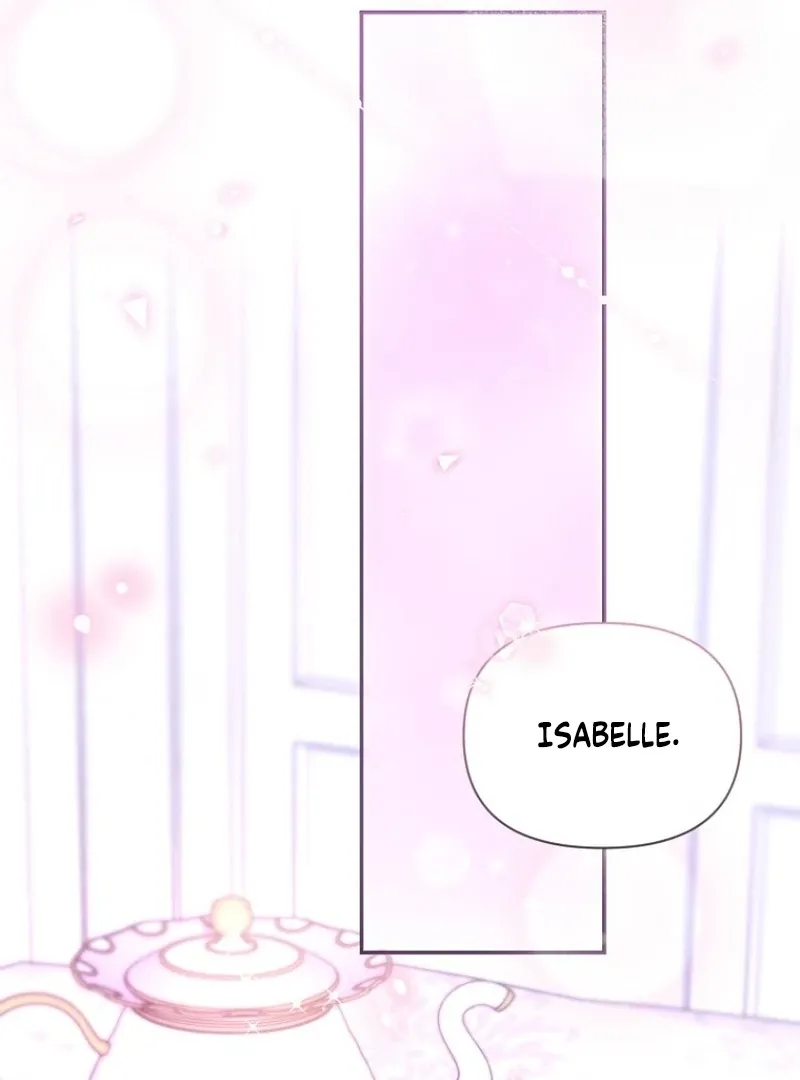 The 7th Marriage Is Planned Chapter 27 page 78 - 