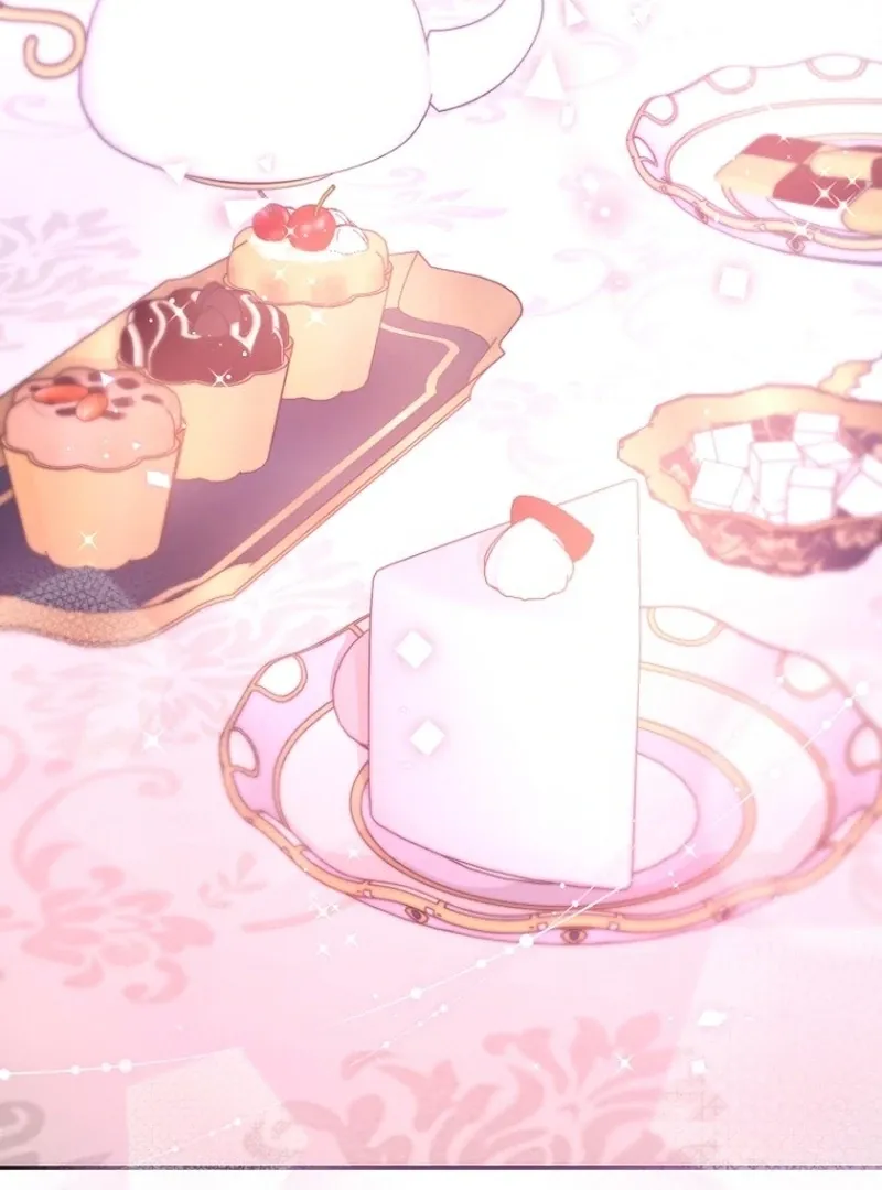 The 7th Marriage Is Planned Chapter 27 page 79 - 