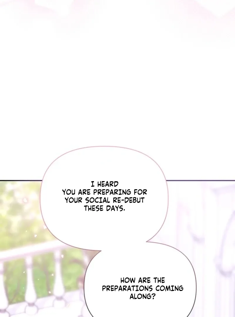 The 7th Marriage Is Planned Chapter 27 page 80 - 