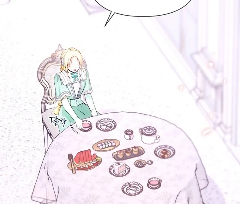 The 7th Marriage Is Planned Chapter 27 page 81 - 