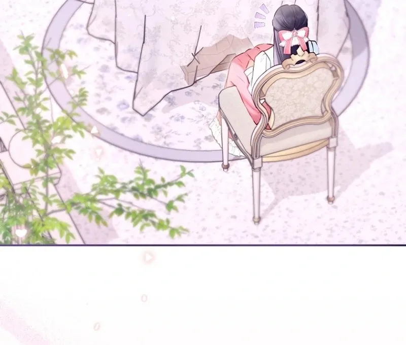 The 7th Marriage Is Planned Chapter 27 page 82 - 