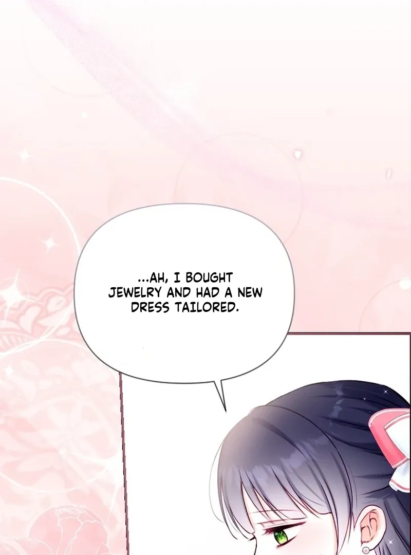 The 7th Marriage Is Planned Chapter 27 page 83 - 