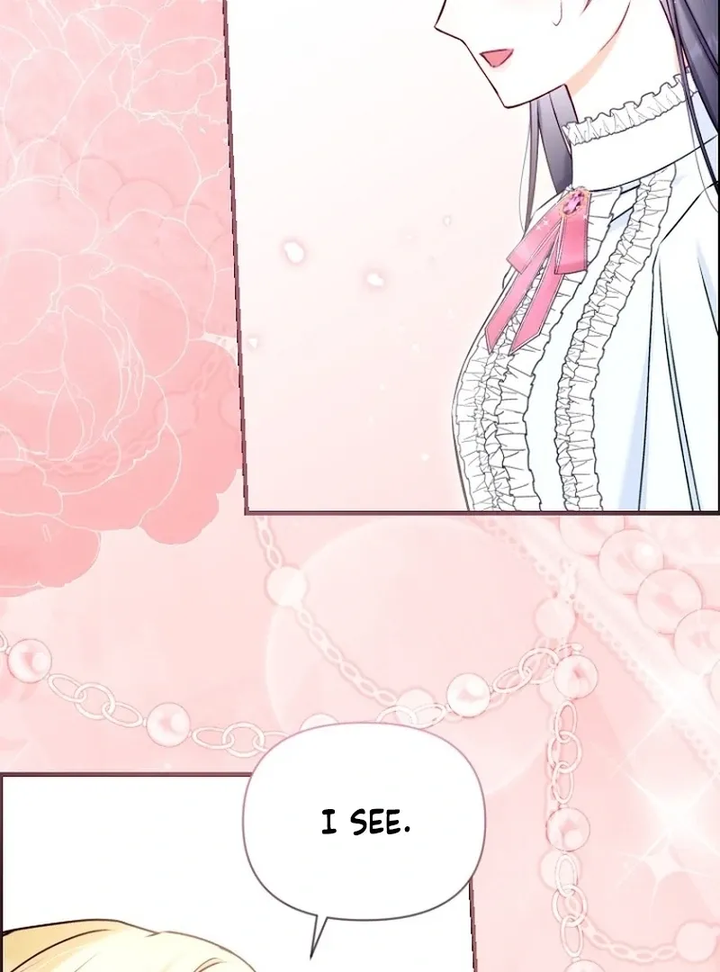 The 7th Marriage Is Planned Chapter 27 page 84 - 