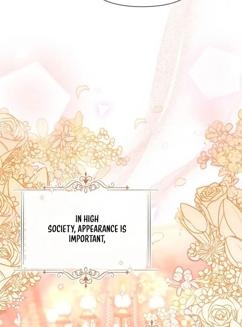 The 7th Marriage Is Planned Chapter 27 page 86 - 