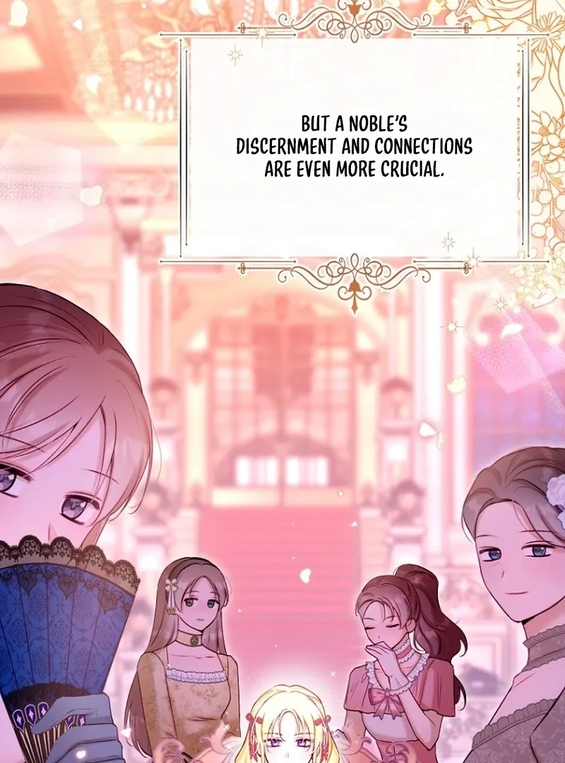 The 7th Marriage Is Planned Chapter 27 page 87 - 