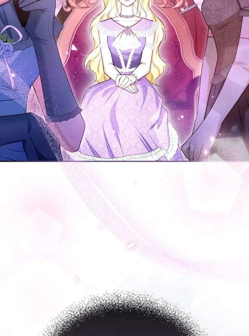 The 7th Marriage Is Planned Chapter 27 page 88 - 