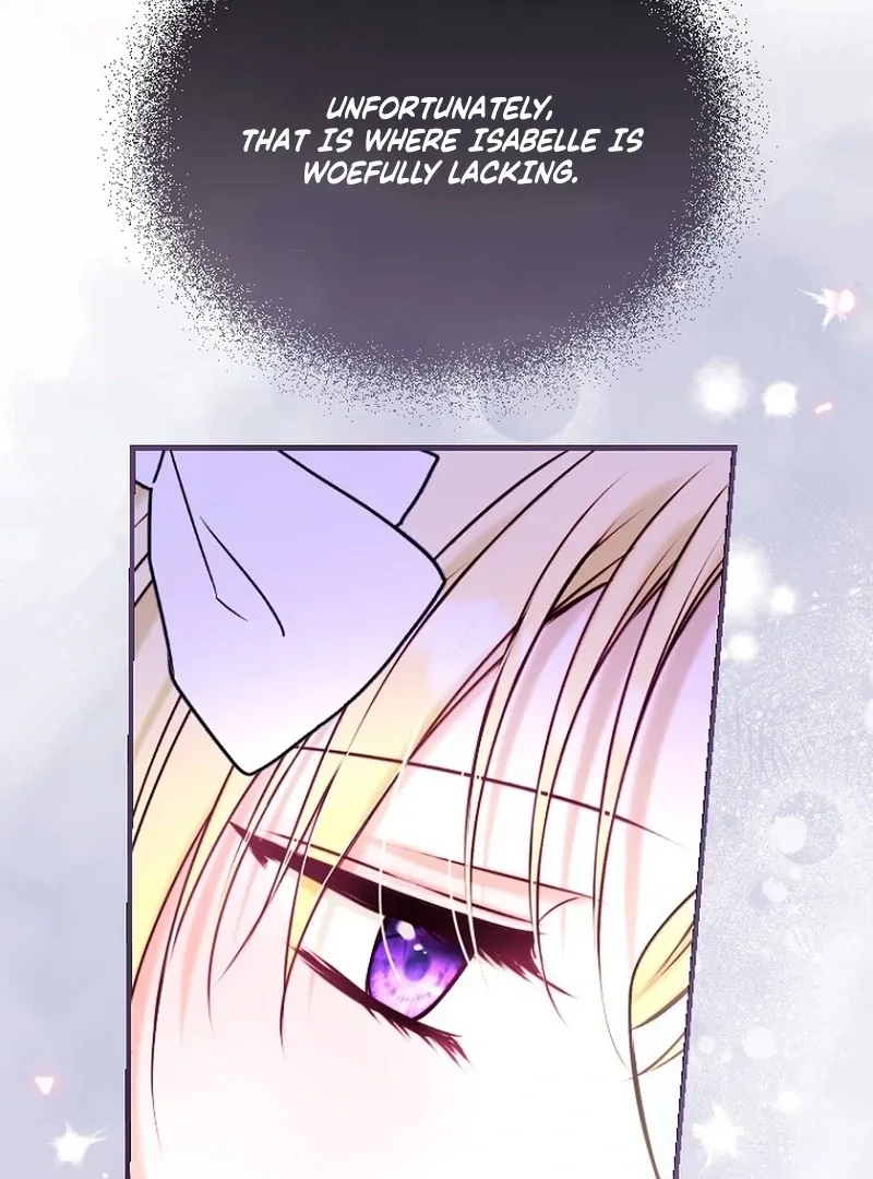 The 7th Marriage Is Planned Chapter 27 page 89 - 