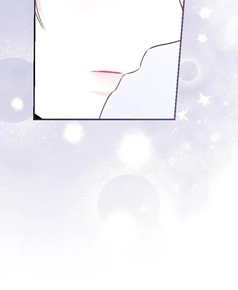 The 7th Marriage Is Planned Chapter 27 page 90 - 